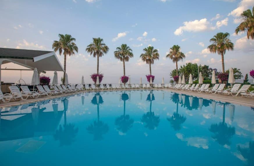 Lanterne Magiche Ortigia